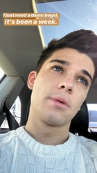 Sean O'Donnell : sean-odonnell-1550354401.jpg