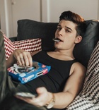 Sean O'Donnell : sean-odonnell-1550924882.jpg