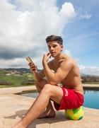 Sean O'Donnell : sean-odonnell-1552263842.jpg