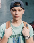 Sean O'Donnell : sean-odonnell-1553033882.jpg