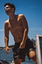 Sean O'Donnell : sean-odonnell-1556126462.jpg