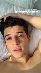 Sean O'Donnell : sean-odonnell-1556418242.jpg