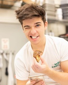 Sean O'Donnell : sean-odonnell-1556418602.jpg