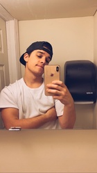 Sean O'Donnell : sean-odonnell-1557948061.jpg