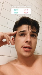 Sean O'Donnell : sean-odonnell-1560978002.jpg