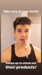 Sean O'Donnell : sean-odonnell-1561228561.jpg