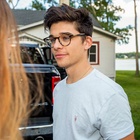 Sean O'Donnell : sean-odonnell-1562206142.jpg