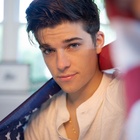 Sean O'Donnell : sean-odonnell-1562448961.jpg