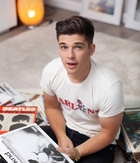 Sean O'Donnell : sean-odonnell-1563122702.jpg