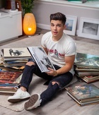 Sean O'Donnell : sean-odonnell-1563137102.jpg