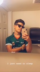 Sean O'Donnell : sean-odonnell-1563145201.jpg