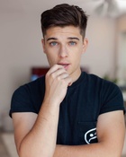 Sean O'Donnell : sean-odonnell-1563155102.jpg