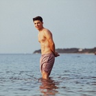 Sean O'Donnell : sean-odonnell-1563229081.jpg