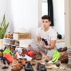 Sean O'Donnell : sean-odonnell-1563404762.jpg