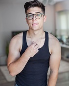 Sean O'Donnell : sean-odonnell-1563834961.jpg