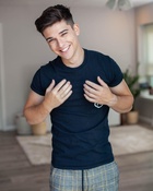 Sean O'Donnell : sean-odonnell-1563841261.jpg