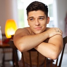 Sean O'Donnell : sean-odonnell-1564012261.jpg