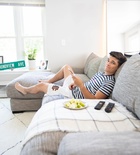 Sean O'Donnell : sean-odonnell-1564110362.jpg