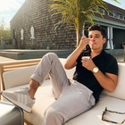 Sean O'Donnell : sean-odonnell-1564255801.jpg