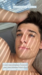 Sean O'Donnell : sean-odonnell-1564520221.jpg