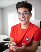 Sean O'Donnell : sean-odonnell-1565211781.jpg