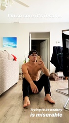 Sean O'Donnell : sean-odonnell-1565227802.jpg