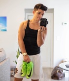 Sean O'Donnell : sean-odonnell-1565242381.jpg