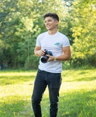 Sean O'Donnell : sean-odonnell-1566698761.jpg