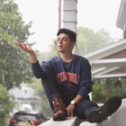 Sean O'Donnell : sean-odonnell-1567220402.jpg