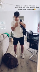 Sean O'Donnell : sean-odonnell-1567889461.jpg