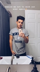 Sean O'Donnell : sean-odonnell-1568266921.jpg