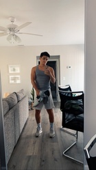 Sean O'Donnell : sean-odonnell-1568496061.jpg