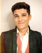 Sean O'Donnell : sean-odonnell-1568496241.jpg