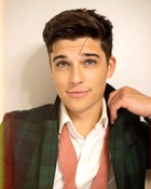 Sean O'Donnell : sean-odonnell-1568496961.jpg