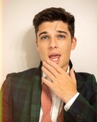 Sean O'Donnell : sean-odonnell-1568500201.jpg