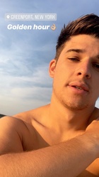 Sean O'Donnell : sean-odonnell-1568503622.jpg