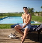 Sean O'Donnell : sean-odonnell-1568768984.jpg