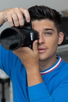 Sean O'Donnell : sean-odonnell-1568923921.jpg