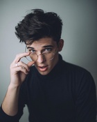 Sean O'Donnell : sean-odonnell-1569017701.jpg