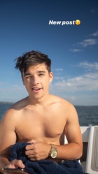 Sean O'Donnell : sean-odonnell-1569020041.jpg