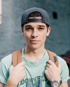 Sean O'Donnell : sean-odonnell-1569024002.jpg