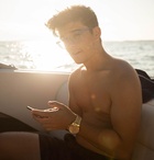 Sean O'Donnell : sean-odonnell-1569024541.jpg