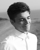 Sean O'Donnell : sean-odonnell-1569024901.jpg