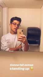 Sean O'Donnell : sean-odonnell-1569038041.jpg