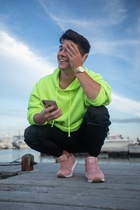 Sean O'Donnell : sean-odonnell-1569802321.jpg