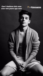 Sean O'Donnell : sean-odonnell-1569883142.jpg