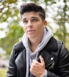 Sean O'Donnell : sean-odonnell-1569920041.jpg