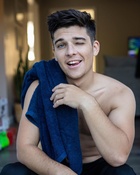 Sean O'Donnell : sean-odonnell-1569928502.jpg