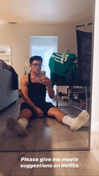 Sean O'Donnell : sean-odonnell-1569932821.jpg