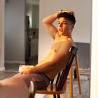 Sean O'Donnell : sean-odonnell-1570395781.jpg